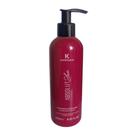Absolut She Hidrante Perfumado 250ml K Constâncio