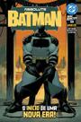 Absolute batman 01 Absolute batman 01