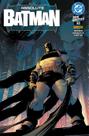 Absolute Batman 03