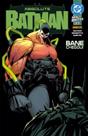 Absolute Batman 05