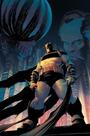 Absolute Batman - Vol. 03