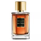 Absolute by Exclusive 50 ml Avon Volume da unidade:100ml