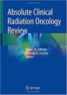 Absolute clinical radiation oncology review - Springer Verlag Iberica