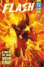 Absolute Flash 01