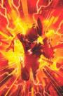 Absolute Flash Vol. 1