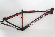 Absolute Quadro MTB