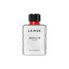 Absolute Sport La Rive EDT Masculino 100ml