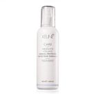 Absolute Volume Keune Protetor Térmico 200ml Absolute Volume Keune Protetor Térmico 200ml