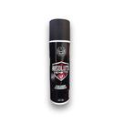 Absoluto Veneto Escudo Cerâmico 130ml Dimension Absoluto Veneto Escudo Cerâmico 130ml Dimension