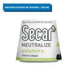 Absorv de odores secar g - 789601340035