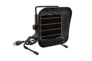 Absorvedor de fumaça Weller WSA350 Bench Top 120V Absorvedor de fumaça Weller WSA350 Bench Top 120V