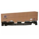 Absorvedor De Impacto Do Para-choque Isopor Pecas Genuinas Gm Zafira 2001 A 2012 93304450