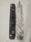 absorvedor de impacto traseiro jeep renegade 51973655