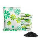 Absorvedor de odor de carvão ativado KaiCarnte 12 Pack 50g