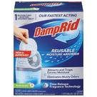 Absorvedor de umidade DampRid Reutilizável Fresh Scent 450 ml