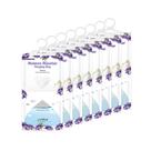 Absorvedor de umidade suspenso CANAGER Freesia 370mL (8 pacotes)