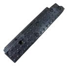 Absorvedor Impacto ParaChoque Diantei Direito Gol Voyage G5