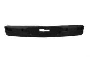 Absorvedor Impacto Parachoque Traseiro Pecas Genuinas Gm Onix 2013 A 2015 94746980