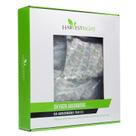 Absorvedores de oxigênio HARVEST RIGHT 700 cc, pacote com 50