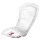 Absorvente Abrilight Super 950Ml 42Cm Com 30Unid Abena