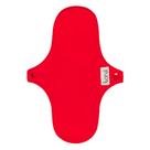 Absorvente de Pano Médio Korui Fogo Linha Conforto Seco