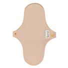 Absorvente de Pano Médio Korui Terra Linha Conforto Natural