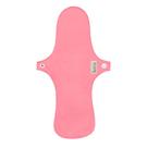 Absorvente de Pano Super Korui Pétala Linha Conforto Natural