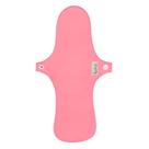 Absorvente de Pano Super Korui Pétala Linha Conforto Seco