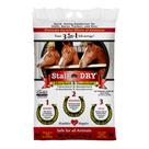 Absorvente e desodorizante Progressive Planet Stall Dry 11,34 kg Absorvente e desodorizante Progressive Planet Stall Dry 11,34 kg