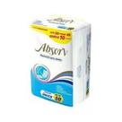 Absorvente Geriátrico Absorv Leve 50 pague 40