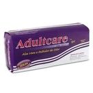 ABSORVENTE GERIATRICO ADULTCARE 20 un ABSORVENTE GERIATRICO ADULTCARE 20 un