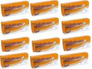 Absorvente Geriatrico Adultcare Premium c/ Fita 240 unidades Absorvente Geriatrico Adultcare Premium c/ Fita 240 unidades