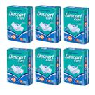 Absorvente Geriatrico Descart Care s/ Fita 300 Unidades Absorvente Geriatrico Descart Care s/ Fita 300 Unidades
