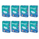 Absorvente Geriatrico Descart Care s/ Fita 400 Unidades Absorvente Geriatrico Descart Care s/ Fita 400 Unidades