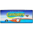 Absorvente Geriátrico Premium Geriatex - 16 Unidades