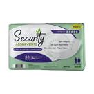 Absorvente Geriatrico Security s/ Fita 50 Unidades Absorvente Geriatrico Security s/ Fita 50 Unidades