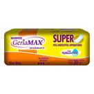 Absorvente Incontinência Geriamax 20 Un.