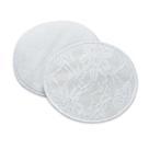 Absorvente Lavável Para Seios 6 Unidades Multikids