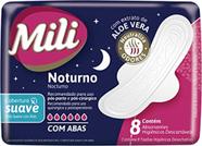 Absorvente noturno