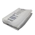 Absorvente Para Açougue Carnes Frios 65g Branco 2000Un