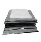 Absorvente para Alimentos 90g 10 Unidades Carnes, Frutas e Verduras Absorvente para Alimentos 90g 10 Unidades Carnes, Frutas e Verduras