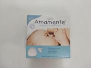 Absorvente para Seios Absorvente para Seios