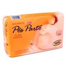 Absorvente Pós Parto com Adesivo Hipoalergênico - 15 Unidades