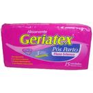 Absorvente Pós-Parto Geriatex - 15 unidades