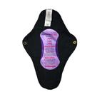 Absorvente Reutilizável Intima Love 800992 Love Secret
