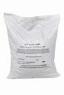 Absorvente Turfa Orgânica - 3kg / ADP SORB TURFA