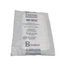 Absorventes para alimentos Dry Meat Max 90g Branco 1000 unid Absorventes para alimentos Dry Meat Max 90g Branco 1000 unid