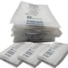 Absorventes para alimentos Dry Meat Max 90g Branco 750 unid