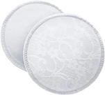 Absorventes para seio SCF155/06 Avent Absorventes para seio SCF155/06 Avent