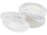 Absorventes para Seios 30 Unidades - Medela